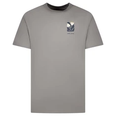 Cars heren T-shirt